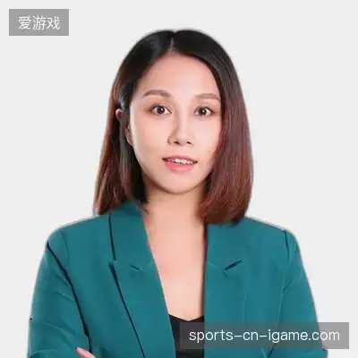 梁鹏亮
