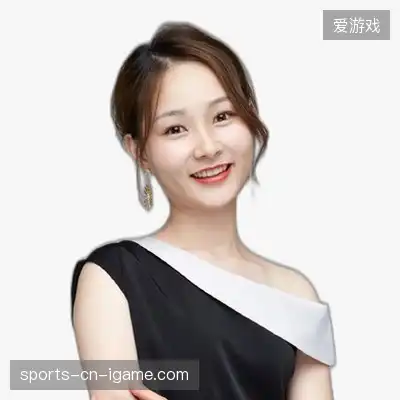 吴翔达