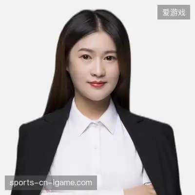姚浩建